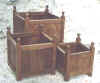 bali furniture by art export bali indonesia