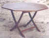 bali furniture by art export bali indonesia