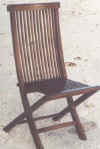 bali furniture by art export bali indonesia