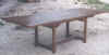 bali furniture by art export bali indonesia