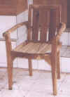 bali furniture by art export bali indonesia