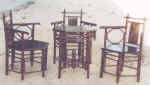 bali furniture by art export bali indonesia