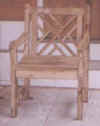 bali furniture by art export bali indonesia