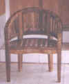 bali furniture by art export bali indonesia