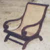 bali furniture by art export bali indonesia