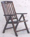 bali furniture by art export bali indonesia