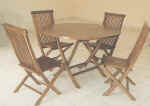 bali furniture by art export bali indonesia