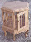 bali furniture by art export bali indonesia