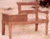 bali furniture by art export bali indonesia