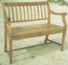 bali furniture by art export bali indonesia