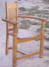 bali furniture by art export bali indonesia