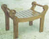 bali furniture by art export bali indonesia