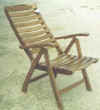 bali furniture by art export bali indonesia