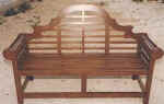 bali furniture by art export bali indonesia