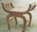 bali furniture by art export bali indonesia