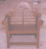 bali furniture by art export bali indonesia