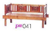 Teak furniture out door and indoor by art export bali indonesia