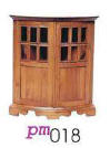 Teak furniture out door and indoor by art export bali indonesia