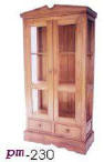 Teak furniture out door and indoor by art export bali indonesia