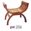 Teak furniture out door and indoor by art export bali indonesia