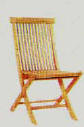 Teak furniture out door and indoor by art export bali indonesia