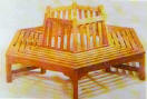 Teak furniture out door and indoor by art export bali indonesia