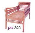 Teak furniture out door and indoor by art export bali indonesia