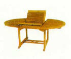 Teak furniture out door and indoor by art export bali indonesia