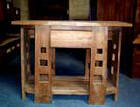 Teak furniture out door and indoor by art export bali indonesia