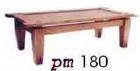 Teak furniture out door and indoor by art export bali indonesia