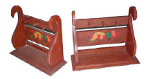 pyramid cabinet primitive furniture art export bali indonesia