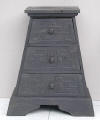 pyramid cabinet primitive furniture by art export bali indonesia