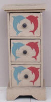 cabinet primitive furniture by art export bali indonesia