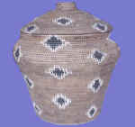 art export woven baskets bali indonesia