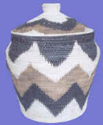 art export woven baskets bali indonesia