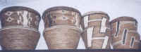 art export woven baskets bali indonesia