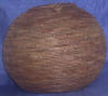 woven basket woven ata basket bali rattan basket art export bali indonesia